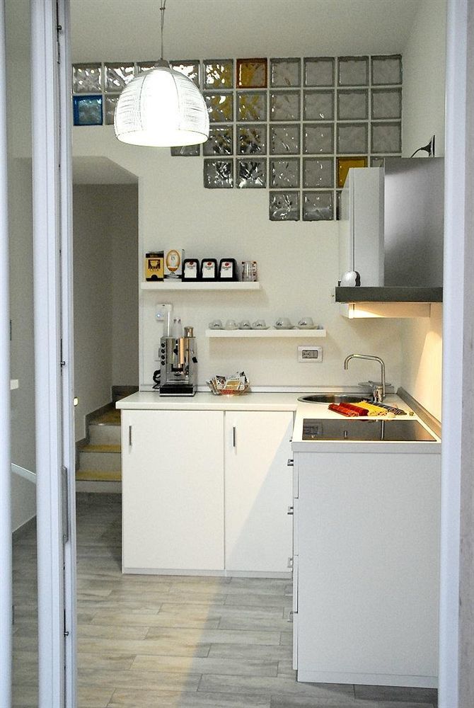 Orlando B&B Posto Rosso Dış mekan fotoğraf